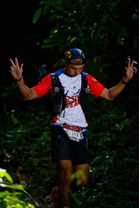 BIB: 113
                            <button type="button" onclick="openModal(7106928)" class="btn btn-primary btn-sm float-right btn-popup" data-toggle="modal" data-target=".modal-high-quality">
                        <i class="fas fa-shopping-cart"></i> Add to Cart
                    </button>
                                            <button type="button" onclick="isThisMe(7106928, true)" class="btn btn-success btn-sm float-right btn-popup btn-isme hidden" data-toggle="tooltip" data-placement="bottom" title="นี่คือรูปของคุณใช่ไหม คลิกที่นี่เพื่อเอาเข้าอัลบั้ม">
                        <i class="fas fa-plus"></i> Add to album
                    </button>
                    <button type="button" onclick="isThisMe(7106928, false)" class="btn btn-warning btn-sm float-right btn-popup btn-isnotme hidden">
                        <i class="fas fa-ban"></i> Remove from album
                    </button>